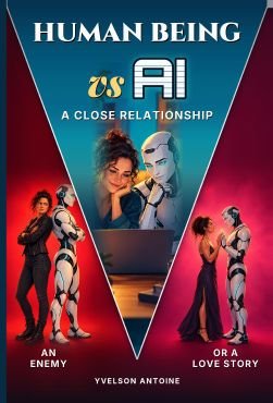 Human Being vs AI